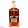 Four Roses - Premium American Blended Whiskey (1.75L) Thumbnail