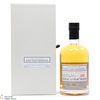 William Grant & Sons  - 26 Year Old - Ghosted Reserve  Thumbnail