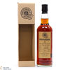 Springbank - 8 Year Old - 2012 Fresh Sherry Hogshead Thumbnail