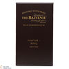 Balvenie - 9 Year Old 2005 - DCS Compendium Chapter 1 Thumbnail