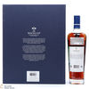 Macallan - Sir Peter Blake - An Estate, a Community and a Distillery Thumbnail