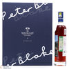 Macallan - Sir Peter Blake - An Estate, a Community and a Distillery Thumbnail