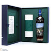 Macallan - Sir Peter Blake - An Estate, a Community and a Distillery Thumbnail