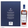 Macallan - Sir Peter Blake - An Estate, a Community and a Distillery Thumbnail