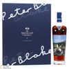 Macallan - Sir Peter Blake - An Estate, a Community and a Distillery Thumbnail