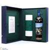 Macallan - Sir Peter Blake - An Estate, a Community and a Distillery Thumbnail