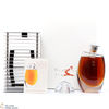 Hennessy - Timeless - Crystal Decanter Thumbnail