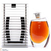 Hennessy - Timeless - Crystal Decanter Thumbnail