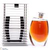 Hennessy - Timeless - Crystal Decanter Thumbnail