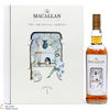 Macallan - The Archival Series - Folio 1 Thumbnail