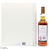 Macallan - The Archival Series - Folio 1 Thumbnail