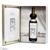 Macallan - The Archival Series - Folio 1 Thumbnail