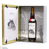 Macallan - The Archival Series - Folio 5 Thumbnail