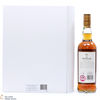 Macallan - The Archival Series - Folio 5 Thumbnail