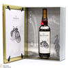 Macallan - The Archival Series - Folio 5 Thumbnail