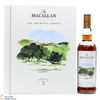 Macallan - The Archival Series - Folio 2 Thumbnail