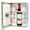 Macallan - The Archival Series - Folio 2 Thumbnail