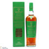 Macallan - Edition No.4  Thumbnail