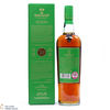 Macallan - Edition No.4  Thumbnail