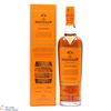 Macallan - Edition No.2 Thumbnail