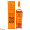 Macallan - Edition No.2 Thumbnail