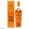 Macallan - Edition No.2 Thumbnail