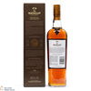 Macallan - Edition No.1 Thumbnail