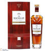 Macallan - Rare Cask Batch No.1 - 2018 Thumbnail