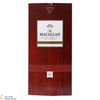 Macallan - Rare Cask Batch No.1 - 2018 Thumbnail