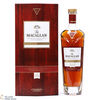 Macallan - Rare Cask Batch No.2 - 2018 Thumbnail