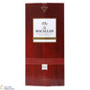 Macallan - Rare Cask Batch No.2 - 2018 Thumbnail