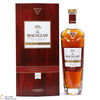 Macallan - Rare Cask Batch No.3 - 2018 Thumbnail