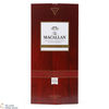 Macallan - Rare Cask Batch No.3 - 2018 Thumbnail