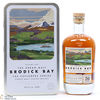 Arran - 20 Year Old - The Explorers Series - Brodick Bay - Vol.1 Thumbnail