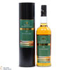 Glen Marnoch - 12 Year Old - Blended Malt Thumbnail