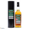 Glen Marnoch - 12 Year Old - Blended Malt Thumbnail