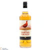 The Famous Grouse - 1L Thumbnail