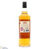 The Famous Grouse - 1L Thumbnail