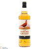 The Famous Grouse - 1L Thumbnail