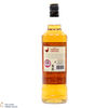 The Famous Grouse - 1L Thumbnail