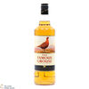 The Famous Grouse - 1L Thumbnail