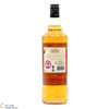 The Famous Grouse - 1L Thumbnail