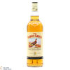 The Famous Grouse - 1L Thumbnail