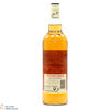 The Famous Grouse - 1L Thumbnail