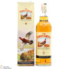 The Famous Grouse - 1L Thumbnail