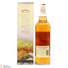 The Famous Grouse - 1L Thumbnail