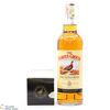 The Famous Grouse - 1L Thumbnail