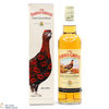 The Famous Grouse  Thumbnail