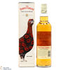 The Famous Grouse  Thumbnail