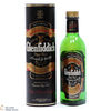 Glenfiddich - Special Reserve - First distilled on Christmas Day 1887 Thumbnail